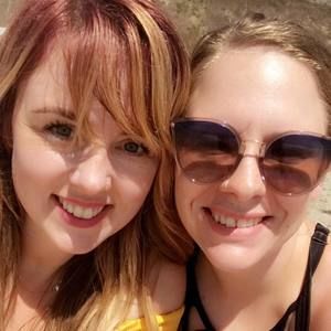 Meet your Posher, Cara